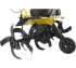 Мотокультиватор HUTER GMC-6.8 в Новосибирске