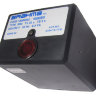 Блок управления BRAHMA SR3 220/50 арт. 30799 (3-19-8640)