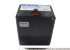 Блок управления BRAHMA SR3 220/50 арт. 30799 (3-19-8640) в Новосибирске