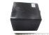 Блок управления BRAHMA SR3 220/50 арт. 30799 (3-19-8640) в Новосибирске