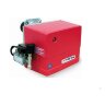 Горелка газовая Alphatherm GAS X4/M CE TC + R. CE D1"-S
