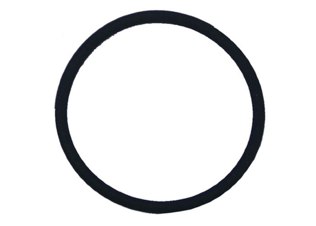 Прокладка О-образная 2100 VITON арт. 23913 (3-18-1050) в Новосибирске