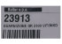 Прокладка О-образная 2100 VITON арт. 23913 (3-18-1050) в Новосибирске