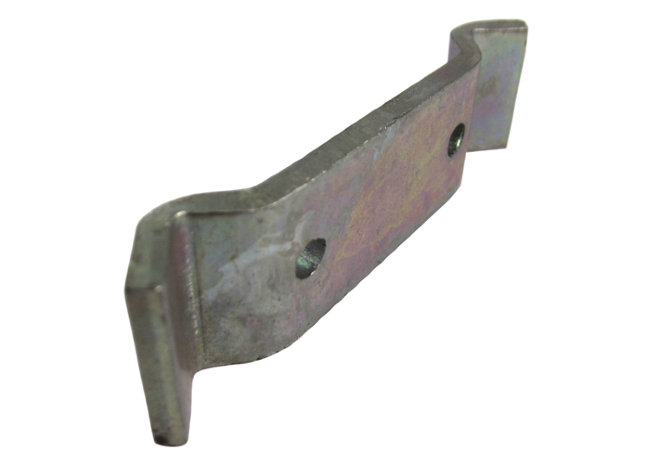 Крепление электродов I54-F4 арт. 41065 (3-19-7280) в Новосибирске