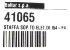 Крепление электродов I54-F4 арт. 41065 (3-19-7280) в Новосибирске
