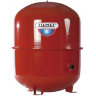 Мембранный бак для отопления Zilmet CAL-PRO 250 SBR 6bar/0+99*C (арт. 1300025000)