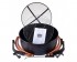 Костровая чаша Hugett Fire Pit 102S