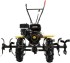 Сельскохозяйственная машина HUTER MK-11000PЕ в Новосибирске Сельскохозяйственная машина HUTER MK-11000PЕ в Новосибирске