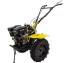 Сельскохозяйственная машина HUTER MK-11000PЕ в Новосибирске Сельскохозяйственная машина HUTER MK-11000PЕ в Новосибирске