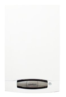 Настенный газовый котел Baxi NUVOLA 3 comfort 320 Fi Настенный газовый котел Baxi NUVOLA 3 comfort 320 Fi