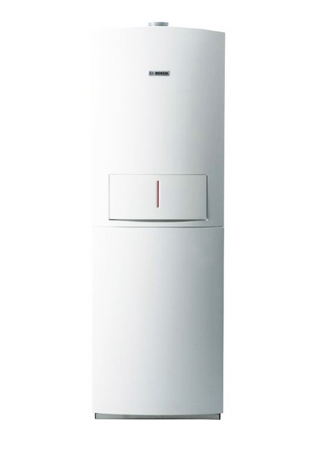 Газовый напольный котел Bosch ZBS 30/150-3 в Новосибирске Газовый напольный котел Bosch ZBS 30/150-3 в Новосибирске