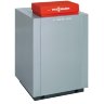Газовый напольный котел Viessmann Vitogas 100-F 48 кВт с Vitotronic 200 KO2B