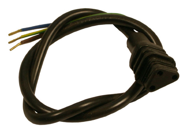 Кабель трансформатора FIDA L550 (30) арт. 5130089 (3-19-6310) в Новосибирске