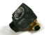 Э/м клапан VE140CR 230/50-60 (TBL 160 P) арт. 31169 (3-19-8562) в Новосибирске