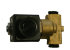 Э/м клапан VE140CR 230/50-60 (TBL 160 P) арт. 31169 (3-19-8562) в Новосибирске