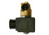 Э/м клапан VE140CR 230/50-60 (TBL 160 P) арт. 31169 (3-19-8562) в Новосибирске