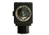 Э/м клапан VE140CR 230/50-60 (TBL 160 P) арт. 31169 (3-19-8562) в Новосибирске