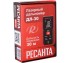 Лазерный дальномер РЕСАНТА ДЛ-30 в Новосибирске Лазерный дальномер РЕСАНТА ДЛ-30 в Новосибирске
