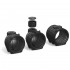 Подземная емкость Polimer Group DL DT 12000 литров Подземная емкость Polimer Group DL DT 12000 литров