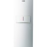 Газовый напольный котел Bosch ZBS 30/210 S solar