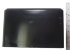Блок управления BRAHMA CM191.2 MCE73/85 арт. 96105 (3-19-8650) в Новосибирске
