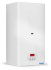 Газовый настенный котел THERMONA THERM 32 CLN.A в Новосибирске