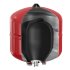 Расширительный бак Flamco Flexcon R 18л красный 1,5-6 бар (FL16020RU) в Новосибирске Расширительный бак Flamco Flexcon R 18л красный 1,5-6 бар (FL16020RU) в Новосибирске