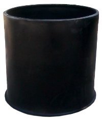 Кольцо для горловины удлинительное H=300mm D=550mm Кольцо для горловины удлинительное H=300mm D=550mm