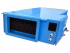Увлажнитель воздуха Minibox Ultrasonic 1650