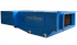 Увлажнитель воздуха Minibox Ultrasonic 1650