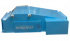 Увлажнитель воздуха Minibox Ultrasonic 1650