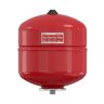 Расширительный бак Flamco Flexcon R 25л 1,5-6 бар (FL16027RU)