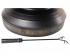 Костровая чаша Hugett Fire Pit 51158