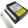 Блок контроля DGAI 50 арт. 5332470 (3-45-5216X)