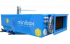 Увлажнитель воздуха Minibox Ultrasonic 1050 Увлажнитель воздуха Minibox Ultrasonic 1050
