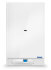 Газовый настенный котел THERMONA THERM 28 LX.A в Новосибирске