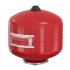 Расширительный бак Flamco Flexcon R 8л 1,5-6 бар (FL16010RU) в Новосибирске Расширительный бак Flamco Flexcon R 8л 1,5-6 бар (FL16010RU) в Новосибирске