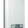 Настенный газовый котел Baxi LUNA 3 comfort HT 280