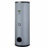Водонагреватель косвенного нагрева, Reflex Storatherm Aqua, AF 500/1M C