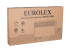 Электроконвектор Eurolux ОК-EU-2000