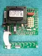 Плата HR350D LifeBreath