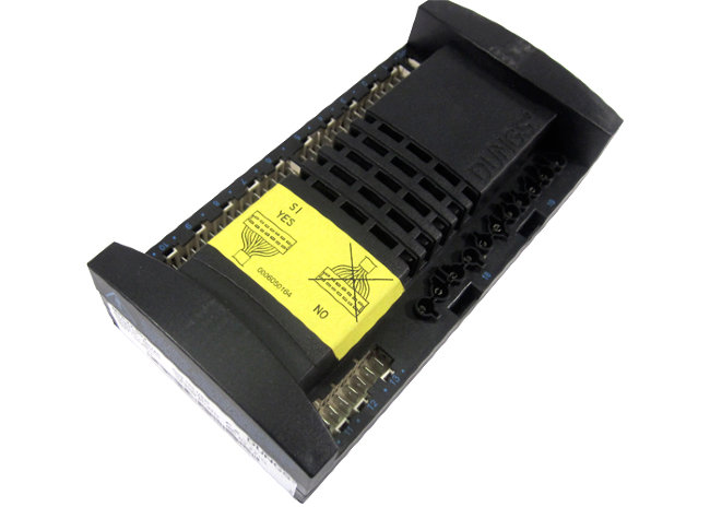 Блок управления DUNGS MPA22 PROG. TBG ME арт. 6020422 (3-19-7714) в Новосибирске