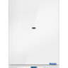 Газовый настенный котел THERMONA THERM 28 TLX.A