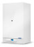 Газовый настенный котел THERMONA THERM 28 TLX.A в Новосибирске Газовый настенный котел THERMONA THERM 28 TLX.A в Новосибирске