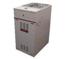 Газовая печь AllStyle (TFC) ARA126NI5R в Новосибирске Газовая печь AllStyle (TFC) ARA126NI5R в Новосибирске