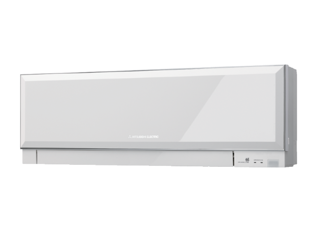 MSZ-EF22VE2W Сплит-система Mitsubishi Electric/Внутренний блок/Настенный Design в Новосибирске MSZ-EF22VE2W Сплит-система Mitsubishi Electric/Внутренний блок/Настенный Design в Новосибирске