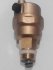 Воздуховыводящий клапан Caleffi (вентиль воздушный автомат. AIR VENT 1/2") для котлов Thermona THERM 43544 (аналог 40430) в Новосибирске