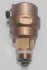 Воздуховыводящий клапан Caleffi (вентиль воздушный автомат. AIR VENT 1/2") для котлов Thermona THERM 43544 (аналог 40430) в Новосибирске