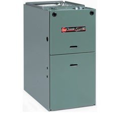 Газовая печь Rheem SGPN-04EAUEY в Новосибирске