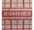 Подложка ROMMER для теплого пола 3 мм / длина 25 м, 30 м2 (RMF-0001-032530) в Новосибирске Подложка ROMMER для теплого пола 3 мм / длина 25 м, 30 м2 (RMF-0001-032530) в Новосибирске